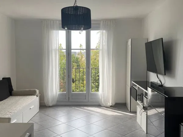 Appartement Bry Sur Marne