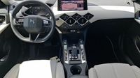 Ds Ds 3 1.2 PureTech 130ch Esprit Voyage Automatique — photo 8