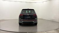 Volkswagen Tiguan 2.0 TDI 150ch Elegance DSG7 — photo 6