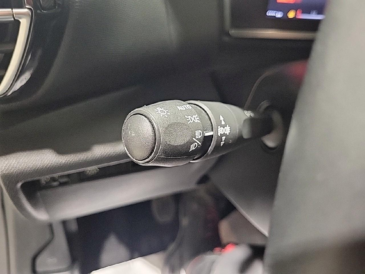 Citroën C4 puretech 100 s&s bvm6 feel — photo 19