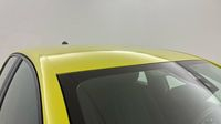Peugeot 208 1.2 Hybrid 110ch Style e-DCS6 — photo 22