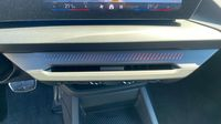 Bmw Série 1 120dA 163ch M Sport DKG7 — photo 26