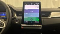 Renault Symbioz 1.8 E-Tech full hybrid 160ch Evolution - 25 — photo 26