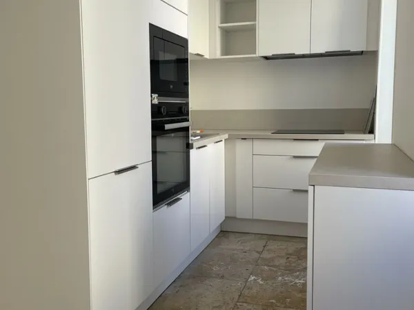 Immeuble rénocé entrecasteaux