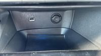Peugeot 3008 1.2 PureTech 130ch S&S GT EAT8 — photo 18