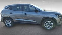 Renault Austral 1.3 TCe mild hybrid 160ch Evolution auto - 23 — photo 4