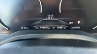 Bmw X3 xDrive20dA 190ch Business Design Euro6d-T — photo 9