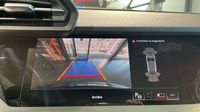 Audi A3 Sportback 35 TFSI 150ch Business line — photo 28