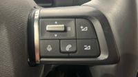 Citroen C4 Moteur électrique 136ch (100 kW) Shine Pack Automatique — photo 25