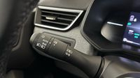 Renault Clio 1.0 TCe 90ch Evolution - 25 — photo 23
