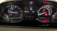 Peugeot 208 1.5 BlueHDi 100ch E6.c Signature BVM5 86g 5p — photo 10