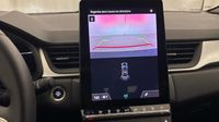 Renault Symbioz 1.3 mild hybrid 140ch Evolution - 25 — photo 28