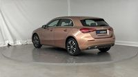 Mercedes Classe A 250 e 163+109ch Progressive Line 8G-DCT — photo 8