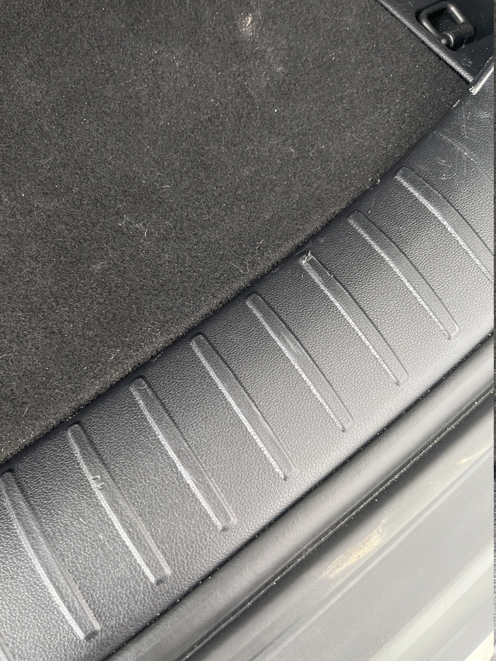 Hyundai Kona — photo 52