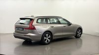 Volvo V60 D3 150ch AdBlue Business Geartronic — photo 5