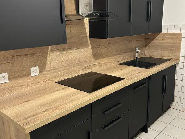 Appartement Location Saint-Étienne 3p 70m² 795€