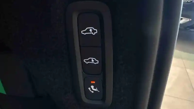 Volvo Xc90 recharge t8 awd 310+145 ch geartronic 8 7pl — photo 26