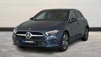 Mercedes Classe A 250 e 160+102ch Progressive Line 8G-DCT 8cv