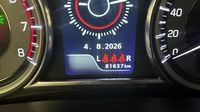 Suzuki Vitara 1.4 Boosterjet 140ch Pack — photo 9