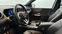 Mercedes Glb 200d 150ch Business Line 8G DCT — photo 12