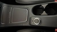 Mercedes Classe B 200 156ch Starlight Edition 7G-DCT Euro6d-T — photo 29