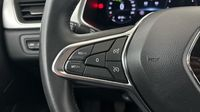 Renault Captur 1.3 TCe mild hybrid 140ch Techno — photo 25
