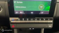 Renault Symbioz 1.6 E-Tech full hybrid 145ch Evolution — photo 25