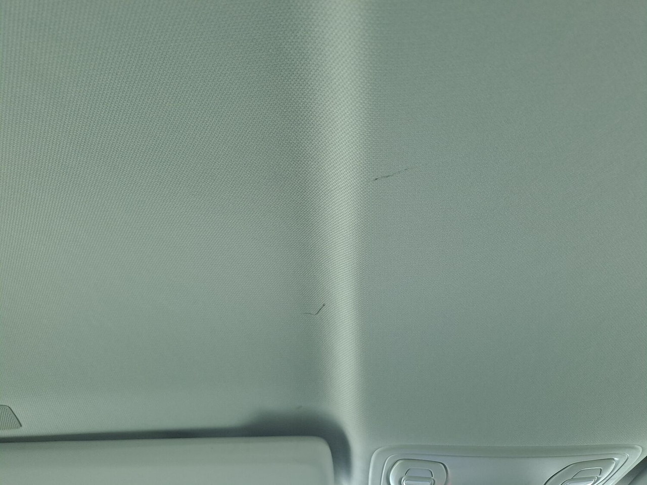 Renault Mégane 4 Estate — photo 18