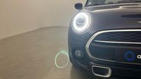 Mini Mini Cooper S 178ch Edition Greenwich BVA7 — photo 17