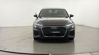 Audi A3 Sportback 35 TDI 150ch S line S tronic 7