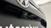 Volkswagen T-Cross 1.0 TSI 115ch Carat DSG7 — photo 31