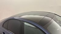 Mercedes Classe C 220 d 197ch AMG Line — photo 22