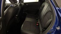Renault Captur 1.3 TCe 140ch FAP Rive Gauche — photo 13