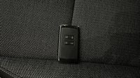 Renault Captur 1.0 TCe 90ch Techno — photo 16