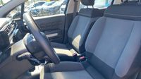 Citroen C3 1.5 BlueHDi 100ch S&S YOU! — photo 9