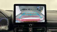 Toyota Yaris 116h Collection 5p MY22 — photo 29