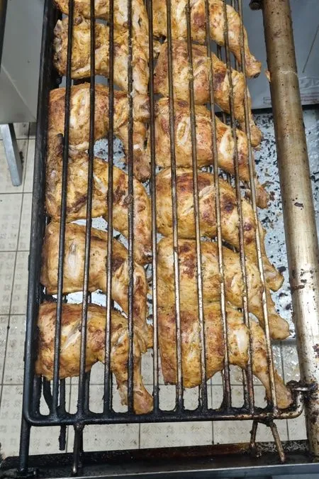 Photo 2