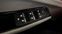 Renault Espace 1.2 E-Tech full hybrid 200ch Iconic — photo 28