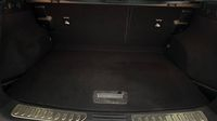 Renault Koleos 1.3 TCe 160ch Initiale Paris EDC — photo 14