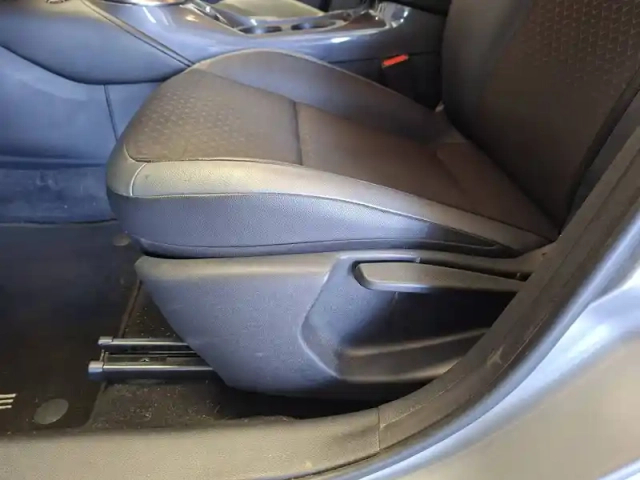 Nissan Juke dig-t 114 — photo 11