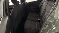 Dacia Sandero 1.0 TCe 90ch Stepway Expression — photo 13