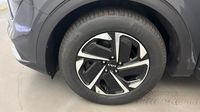Kia Sportage 1.6 T-GDi 150ch MHEV Active Business iBVM6 4x2 — photo 20