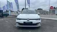 Volkswagen Golf 2.0 TDI SCR 150ch Life DSG7