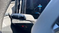 Renault Mégane E-Tech Electric EV60 220ch Techno optimum charge — photo 23