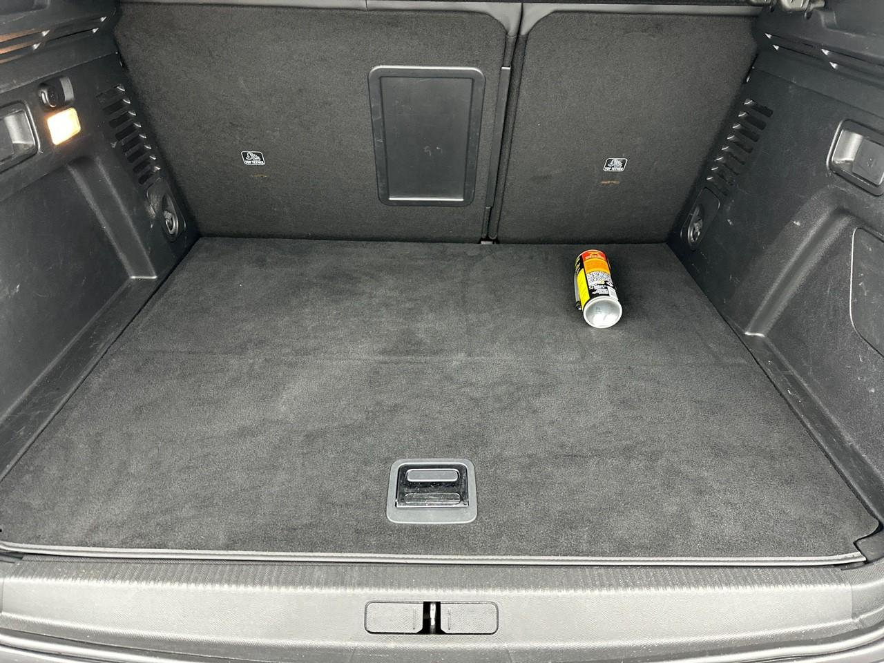 Peugeot 3008 hybrid 225 e-eat8 gt pack — photo 6
