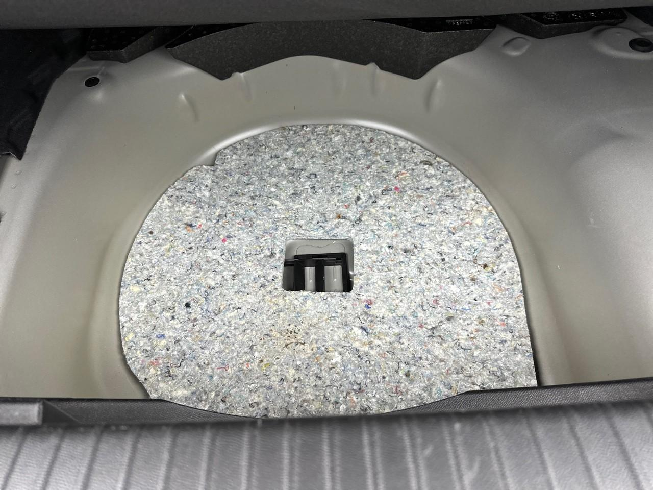 Ds Ds 3 crossback puretech 100 bvm6 bastille — photo 33