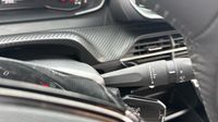 Peugeot 208 1.2 PureTech 75ch S&S Active Pack — photo 24