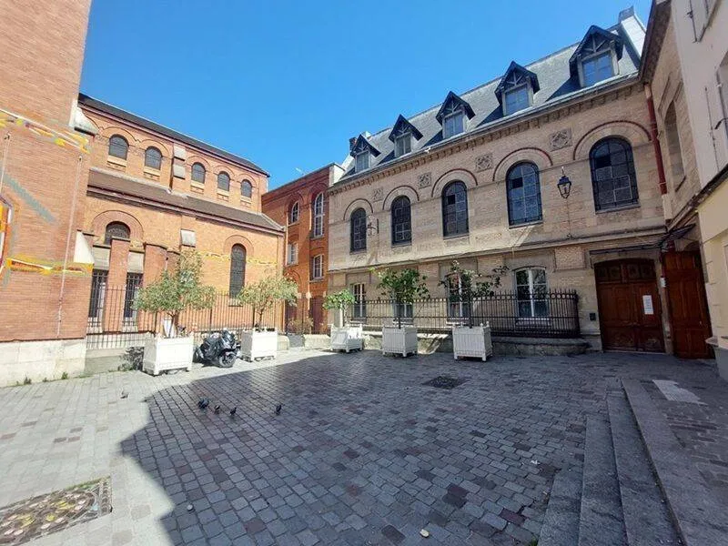 Photo 2