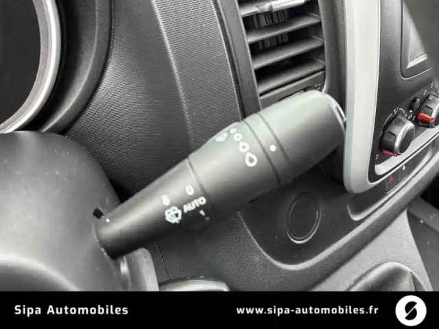 Fiat Talento fgn tole 1.0 ch1 2.0 ecojet 120 — photo 52
