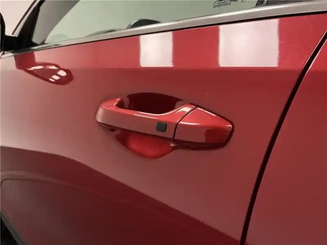 Kia Xceed 1.0l t-gdi 120 ch isg bvm6 — photo 23